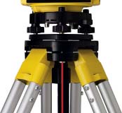 Leica Builder T